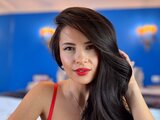 AdrianaHunt video cam jasminlive