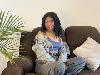 AfroditaAlissa livesex livejasmine video