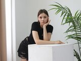 AgataFronce jasmin ass online