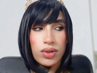 AithanaQueen lj real amateur