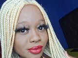 AkeliaHampson livejasmine cam pics
