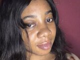 AlbertNina show amateur pics