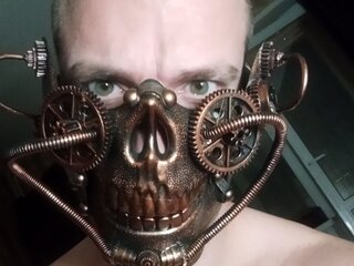 AlekseyKorovin live xxx pussy