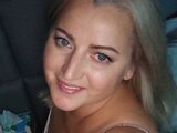 AlexaWhitworth livejasmin porn camshow