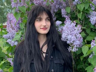 AliceLorelly livesex livejasmine nude