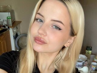 AliceSilvia lj video jasminlive