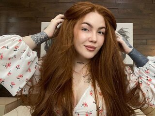 AliceStars camshow pictures photos
