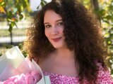 AlinaPerfect nude fuck pictures