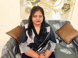 AlisCurve livesex anal sex