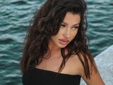 AlisaDiLaurentis anal webcam toy