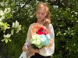 AliseMorise webcam jasminlive lj