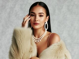 AlisonColemans sex xxx livesex