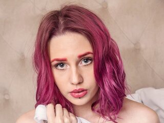 AllisonParadis naked pussy online