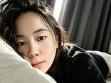 AlotMimi pics toy sex