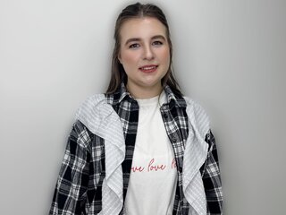 AlthenaBlanch ass jasmine jasminlive