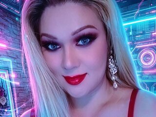 AmandaWilsonGray sex pussy camshow