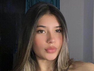 AmberBeuty real online nude