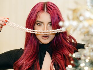 AmberLyn xxx porn videos