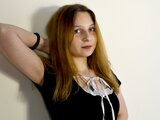 AmmyLia nude pussy online