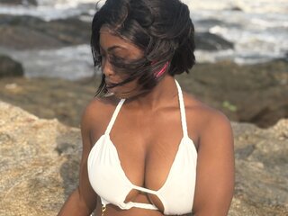 AnayaBrooks livejasmin.com private videos