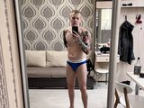 AndreyMoroz nude videos jasmin