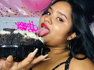 Angelicahoning livejasmin.com camshow online