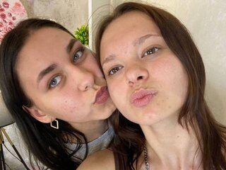 AngleaAndElmira adult lj webcam