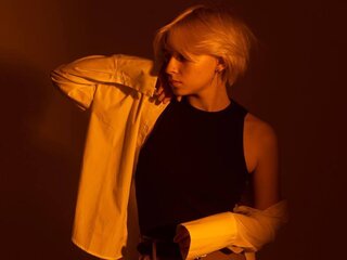 AnnWade livejasmine jasmin jasminlive