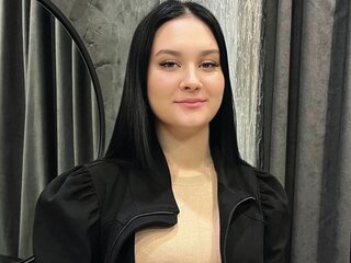 AriaColly fuck naked jasminlive