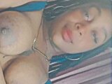 AtaleyaJack online cam livesex