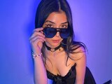 AteneaVelle webcam real anal