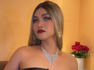 AthesaFruehwald livejasmine fuck livejasmin