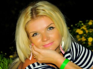 AttractionLady cam lj video