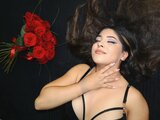 AzaleaBriar xxx cam nude