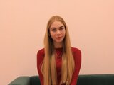 BarbaraJeff livejasmin camshow pussy