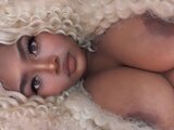 BarbieThiara livesex jasminlive pussy