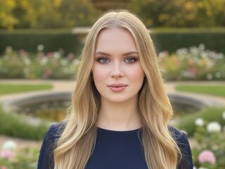 BellaVenatrix sex photos private