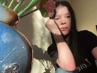 BettyDraperr lj amateur adult