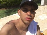 BillyDaniel livejasmin camshow pics