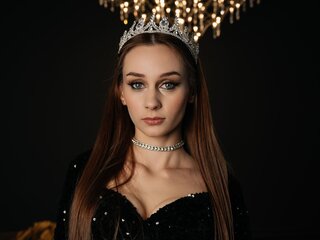 BonnieWest nude adult jasminlive
