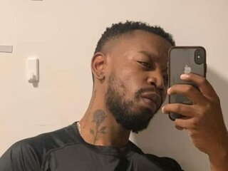 CamiloMelo fuck video ass