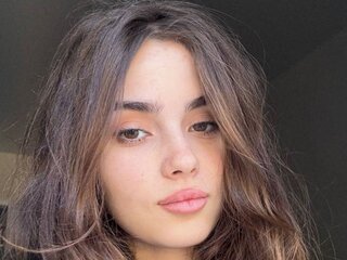 CarmenMore naked jasmin videos