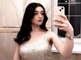 CarriMaclachlan toy webcam amateur