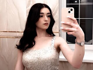 CarriMaclachlan toy webcam amateur