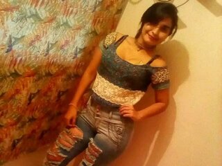 CatalinaYankee pics private ass
