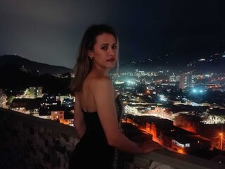 CatalleyaRuiz private livejasmin recorded