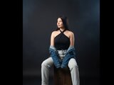 CatherineMyers jasminlive livejasmine camshow