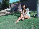 CherryMist sex livejasmin.com camshow