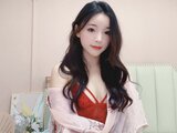 CindyZhao jasmine videos toy