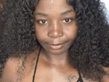 CleoJay fuck pictures recorded